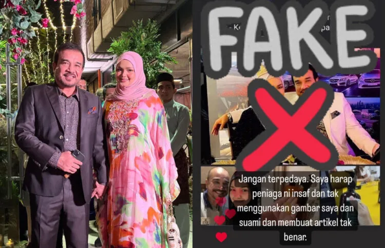 Source: Instagram @ctdk