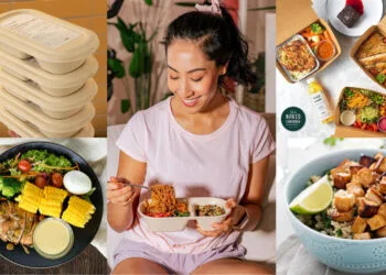 SOURCE: IG/@YOLOFOODSMY/@THENAKEDLUNCHBOX/@GOCLEAN_MY/@WAVES.CAFE.KL/@PBH4ALL