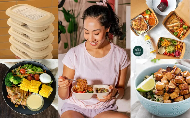 SOURCE: IG/@YOLOFOODSMY/@THENAKEDLUNCHBOX/@GOCLEAN_MY/@WAVES.CAFE.KL/@PBH4ALL