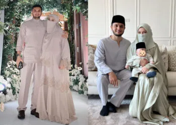 SOURCE: INSTAGRAM/@NEELOFA