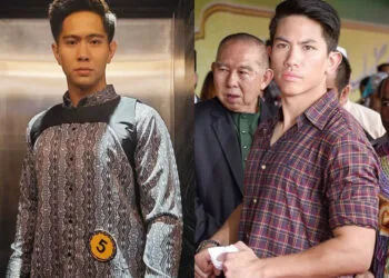 SOURCES: FACEBOOK.COM/AHMADFIKRIGOMPUL, INSTAGRAM/@TMSKISIDES