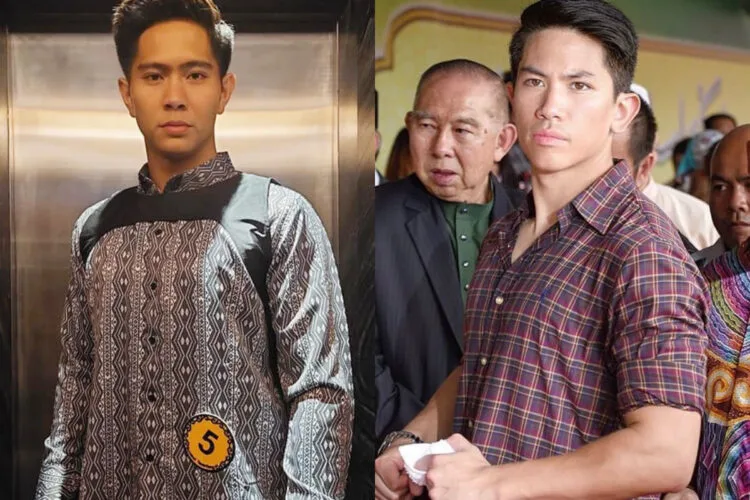 SOURCES: FACEBOOK.COM/AHMADFIKRIGOMPUL, INSTAGRAM/@TMSKISIDES