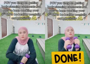 SOURCE: TIKTOK/@SHILAAMZAHOFFICIAL