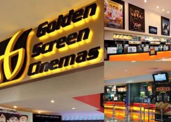 SOURCE: FACEBOOK/GSCINEMAS, DATARANPAHLAWAN.COM