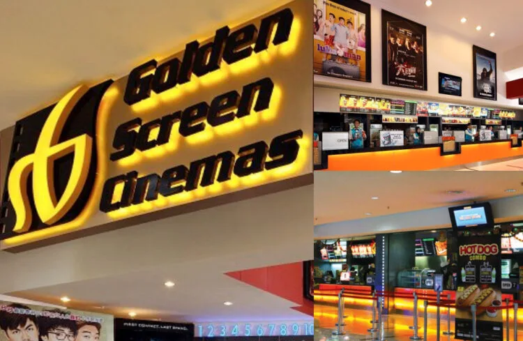 SOURCE: FACEBOOK/GSCINEMAS, DATARANPAHLAWAN.COM