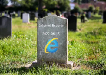 SOURCE: TWITTER/@EDDYVINCKK