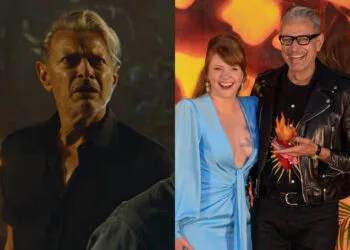 SOURCE: IMDB.COM/JURASSICWORLDDOMINION