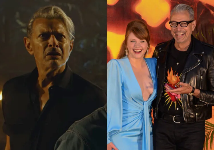 SOURCE: IMDB.COM/JURASSICWORLDDOMINION