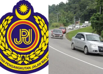 SOURCE: WIKIMEDIA COMMONS