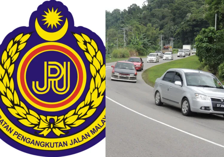 SOURCE: WIKIMEDIA COMMONS