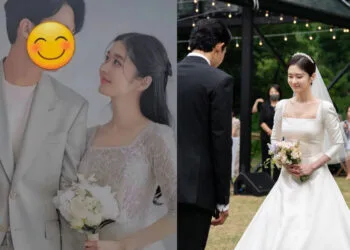 Source: Instagram/@goback_jangnara, @asteriajjang