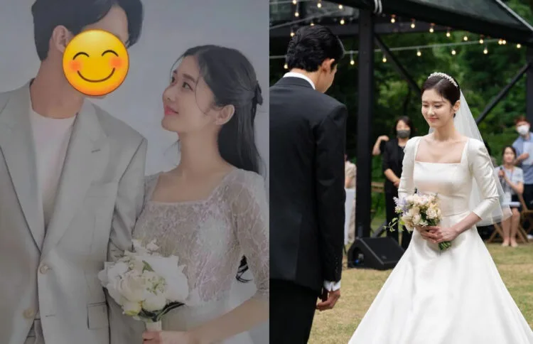 Source: Instagram/@goback_jangnara, @asteriajjang