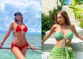 Source: Instagram/@jessicah_o