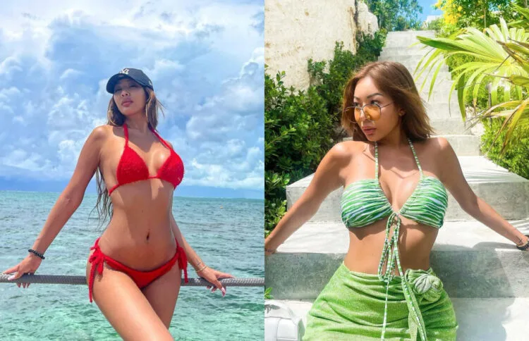 Source: Instagram/@jessicah_o