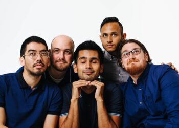 Kyoto Protocol