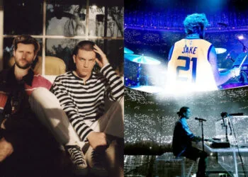 SOURCE: INSTAGRAM @THISISLANY