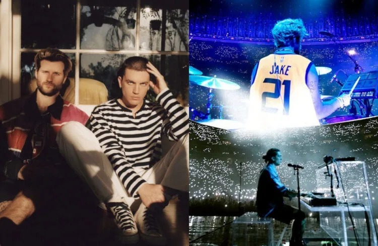 SOURCE: INSTAGRAM @THISISLANY