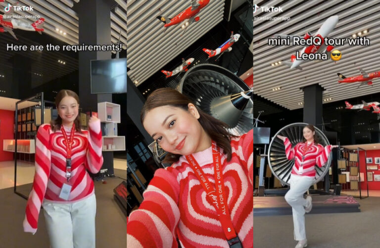 video-did-kasih-iris-leona-get-an-internship-at-airasia-through-her
