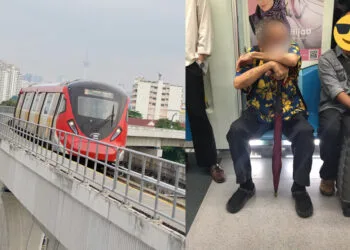 SOURCE: FACEBOOK/MRTCORP, TWITTER @CHNRSYRN