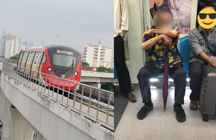 SOURCE: FACEBOOK/MRTCORP, TWITTER @CHNRSYRN