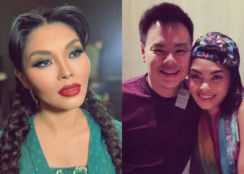 SOURCE: INSTAGRAM/@NIKKIPALIKAT