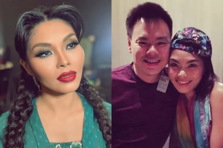 SOURCE: INSTAGRAM/@NIKKIPALIKAT