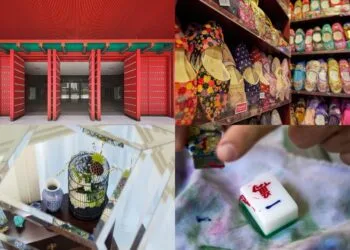 Source: Facebook.@TNLhotel