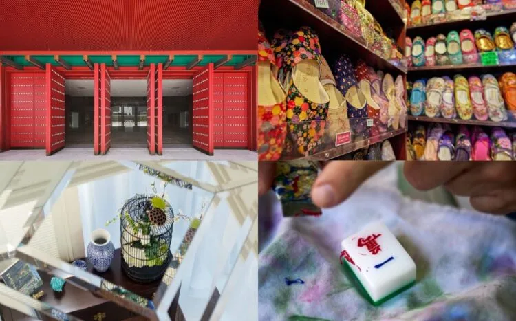 Source: Facebook.@TNLhotel