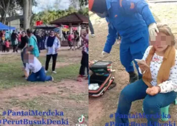 Source: Twitter/nan manjoi8715