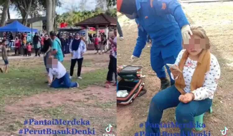 Source: Twitter/nan manjoi8715