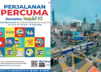 SOURCE: INSTAGRAM/@MYRAPIDKL