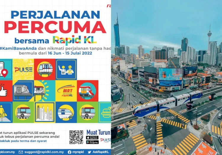 SOURCE: INSTAGRAM/@MYRAPIDKL