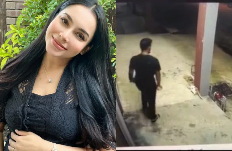 SOURCE: INSTAGRAM @RAJAILYA