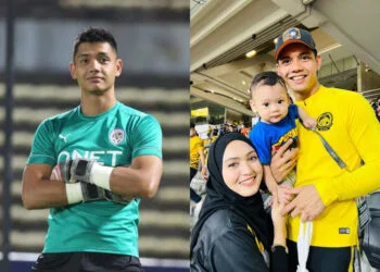 SOURCE: INSTAGRAM/@SYIHANHAZMII, @BIEYSUYIEN