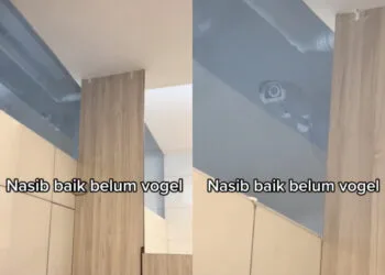 SOURCE: TIKTOK/@EKALORANGE