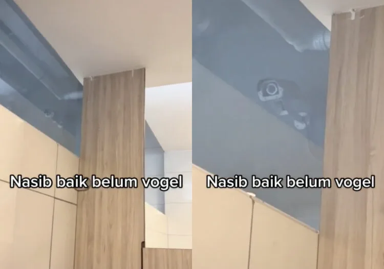 SOURCE: TIKTOK/@EKALORANGE