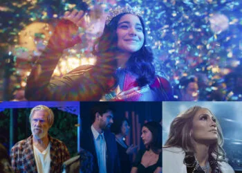 SOURCES: IMDB.COM/MS.MARVEL, IMDB.COM/THEOLDMAN, IMDB.COM/CHACHAREALSMOOTH