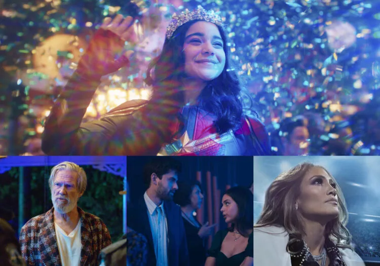 SOURCES: IMDB.COM/MS.MARVEL, IMDB.COM/THEOLDMAN, IMDB.COM/CHACHAREALSMOOTH