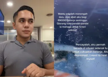 SOURCE: TIKTOK @AZRULIKRAM_