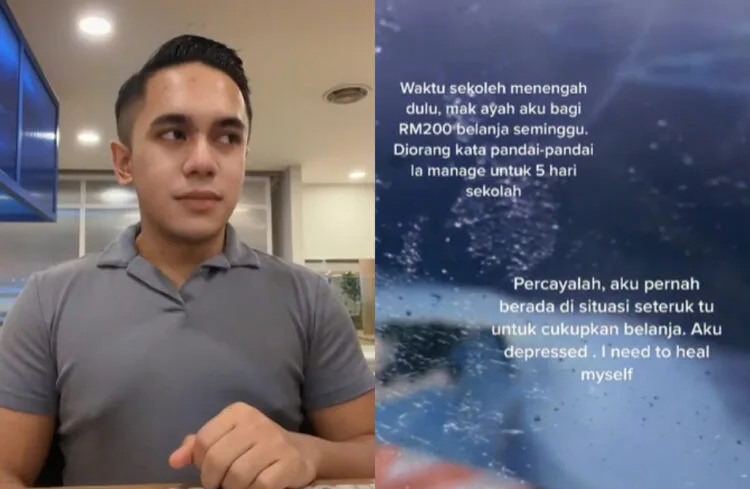 SOURCE: TIKTOK @AZRULIKRAM_