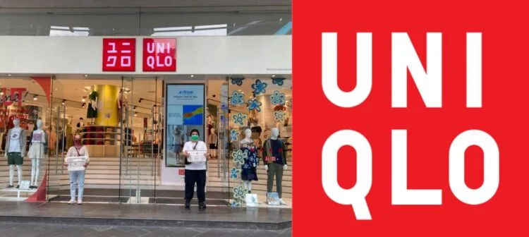 SOURCE: TWITTER/@MOHDHAFIZAL__, FACEBOOK.COM/UNIQLOMALAYSIA