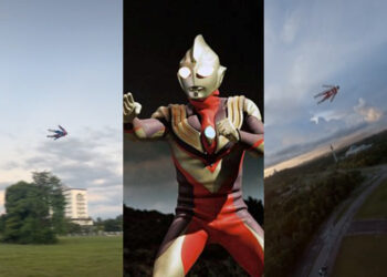 SOURCE: TIKTOK @NASZ_MALIK, WIKIMEDIA