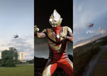 SOURCE: TIKTOK @NASZ_MALIK, WIKIMEDIA