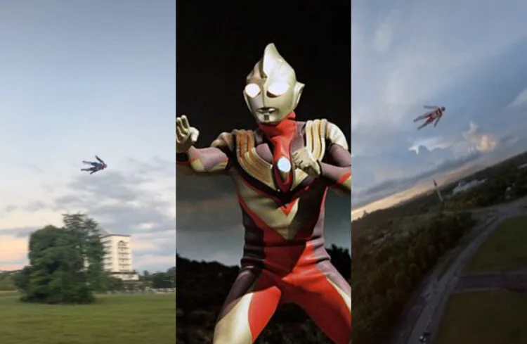 SOURCE: TIKTOK @NASZ_MALIK, WIKIMEDIA