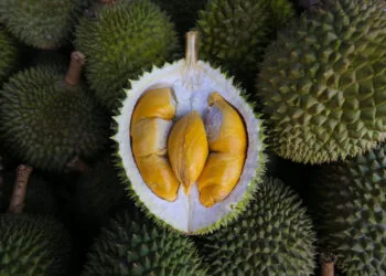 SOURCE: TWITTER/@MICKEY_KOH