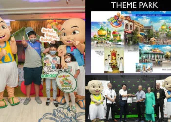 SOURCE: FB/@UPIN & IPIN , TWITTER/@TWT_CYBERJAYA