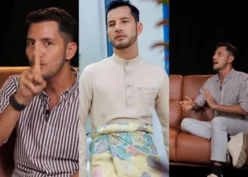 SOURCE: INSTAGRAM @ALIFFSYUKRITERLAJAKLARIS