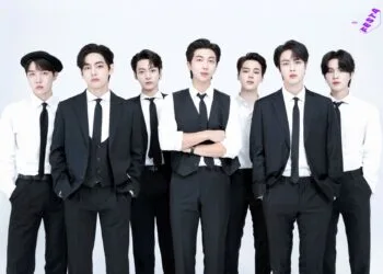 Source: Twitter/BTS Official