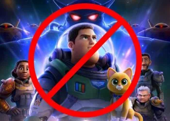 SOURCE: INSTAGRAM @PIXARSLIGHTYEAR