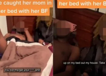 SOURCE: TIKTOK/@LILYBELLA712